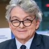 Thierry Breton