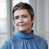 Margrethe Vestager