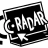 C-RadaR