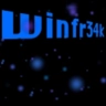 winfreak