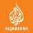 Al Jazeera | World News