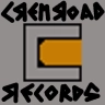 Crem Road records