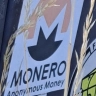 MoneroIsTheFuture