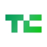 TechCrunch :press: