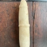 MarbleDildo