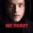 Mr Robot