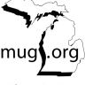 mug.org