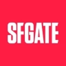 SFGATE