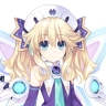 [CMEN] histoire