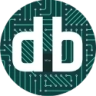 HackerBoards (Board-DB)