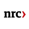 NRC