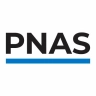 PNAS