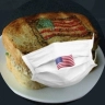 Truth Sandwich 🥪🇺🇸😷