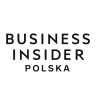 Business Insider Polska