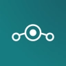 LineageOS