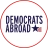 Democrats Abroad