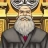 Ace Attorney Bot