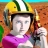 Commander_KEEN [Backup]