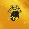 Tusker