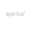 apertus°