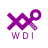 WDI_USA