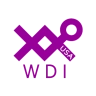 WDI_USA