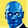 Dr. Manhattan, MD