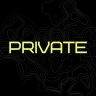 PrivateMe