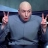 Dr. Evil Engineer