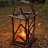 twiglantern