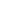 Serpent OS