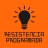 Resistencia Programada