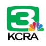 KCRA 3