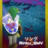 Rinku リンク