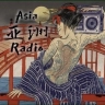 亚洲 Radio Online