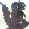 akko :cutest_smile_ever_seriously: :diakko: