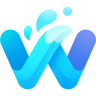 Waterfox