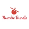 HumbleBundleFreaks