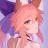 Tamamo