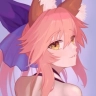 Tamamo