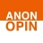 Anon Opin