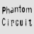 Phantom Circuit