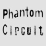 Phantom Circuit