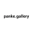 panke.gallery