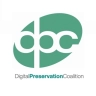 Digital Preservation Coalition