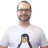 Felippe HD Linux