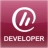 heise Developer