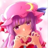 Patchouli's Assistant