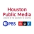 Houston Public Media