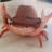 Rusty Crab
